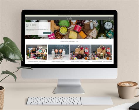 digital marketing agency corbridge|Digital Marketing in Corbridge .